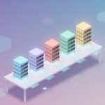 Comparison of the top 5 free VPS providers in 2026