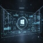 High-performance Windows VPS for SEO tools and automation in 2026