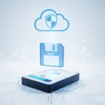 Top 5 Free VPS Backup Solutions 2026 for data protection