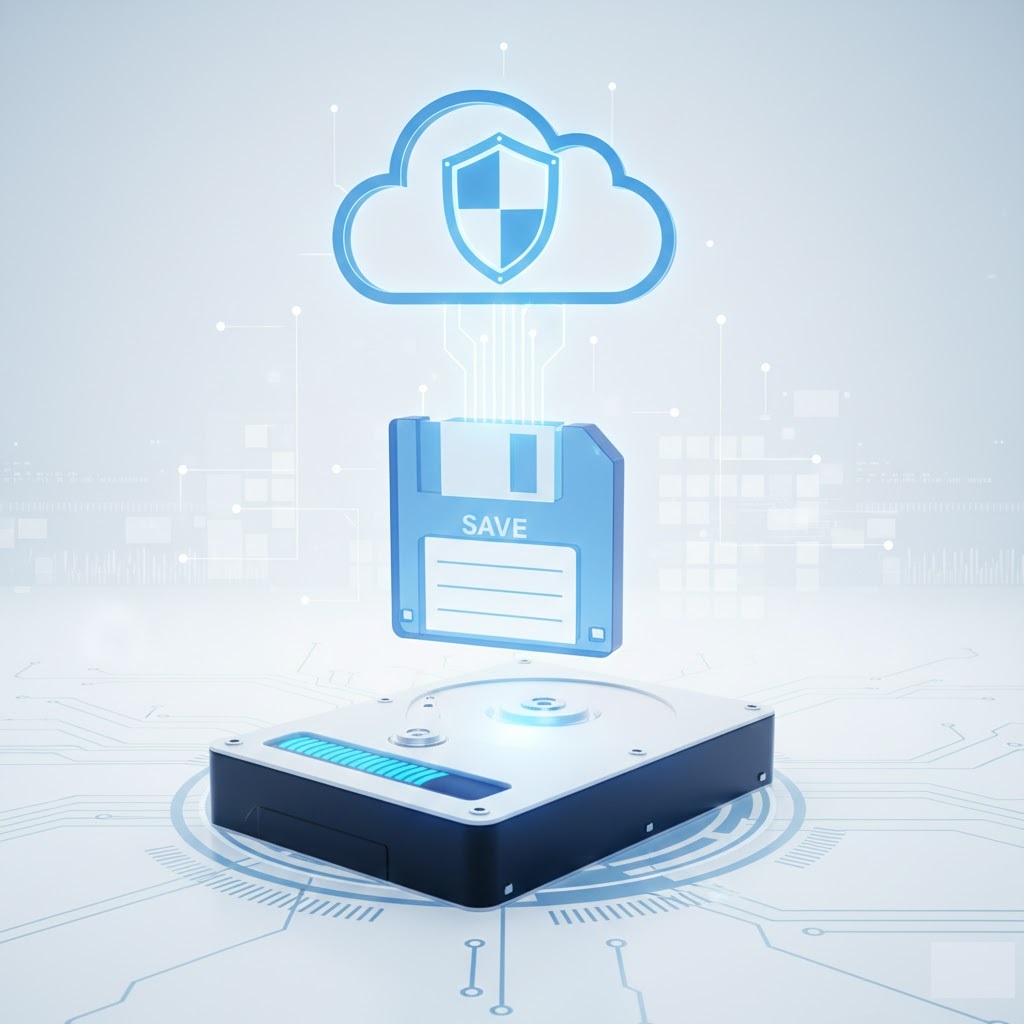 Top 5 Free VPS Backup Solutions 2026 for data protection