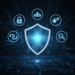Top 5 Free VPS Security Tools 2026 for server hardening