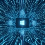 Windows Remote Desktop Connection settings window showing performance optimization