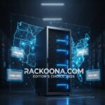rackona-best-editor-choice