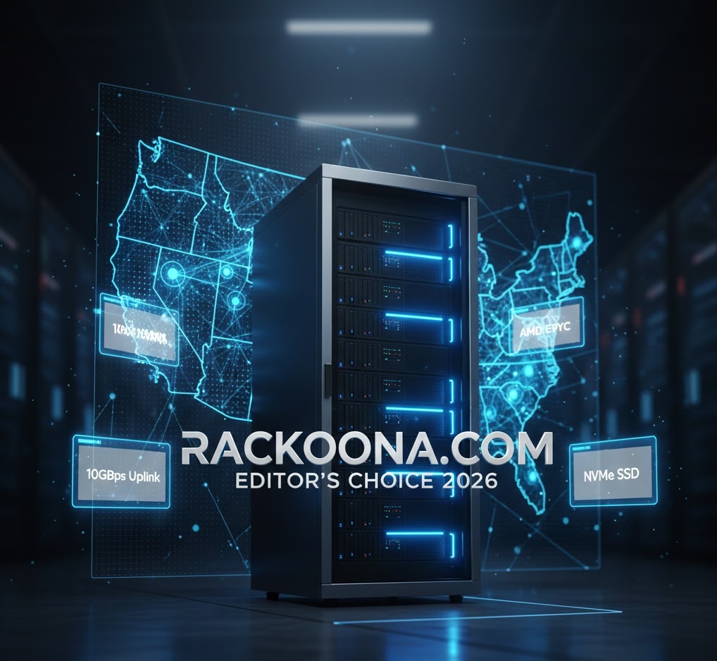 rackona-best-editor-choice