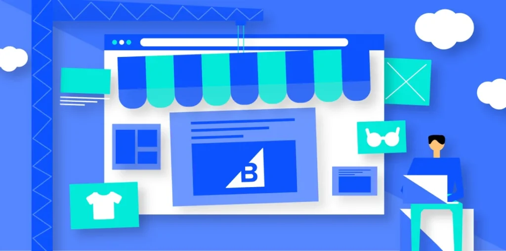 Ecommerce