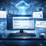 Best apps running on Windows VPS cloud server