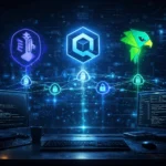 Privacy-focused Linux distributions comparison in 2026