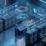 top 6 vps providers 2026
