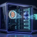 Top 5 VPS Hosting That Accept Crypto Payments (Tested For 2027)