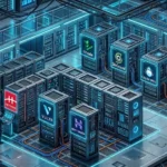 Discover the top 8 tested hosting providers of 2027.